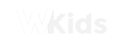 lunetta.digitalmacom.com